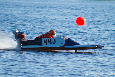 Enlarge photo 1248