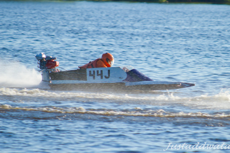 Enlarge photo 1254