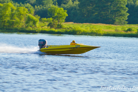 Enlarge photo 1274