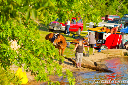 Enlarge photo 1303