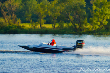 Enlarge photo 1328