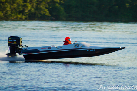 Enlarge photo 1329