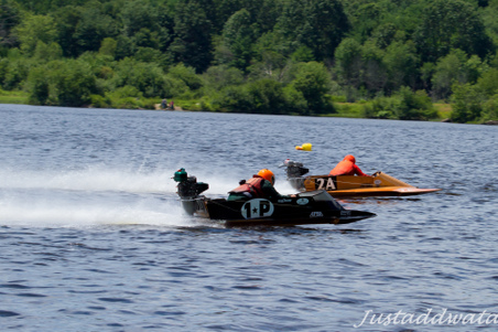 Enlarge photo 33
