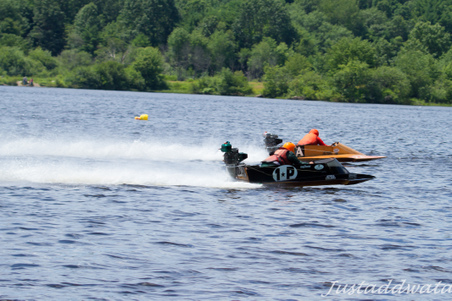 Enlarge photo 34