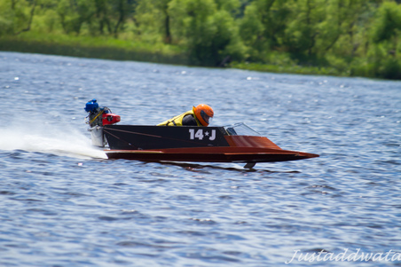 Enlarge photo 36