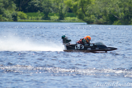 Enlarge photo 39