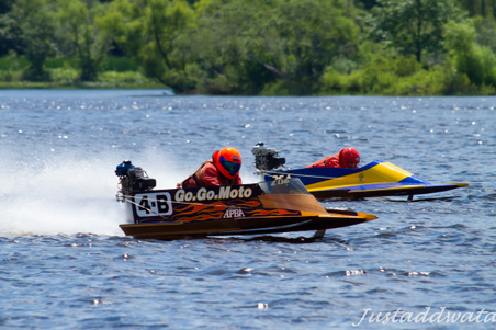 Enlarge photo 41