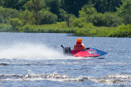 Enlarge photo 46
