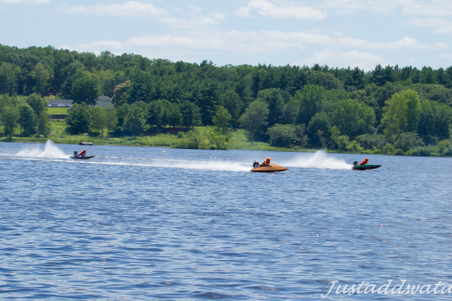 Enlarge photo 48