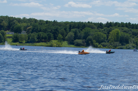 Enlarge photo 49