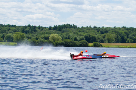 Enlarge photo 51