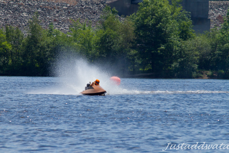 Enlarge photo 53