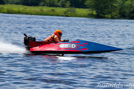Enlarge photo 59