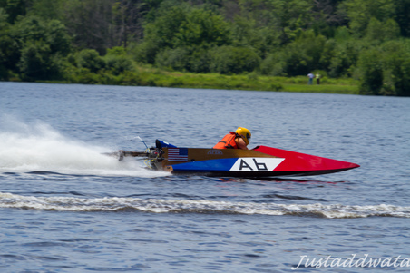 Enlarge photo 61