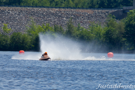 Enlarge photo 69