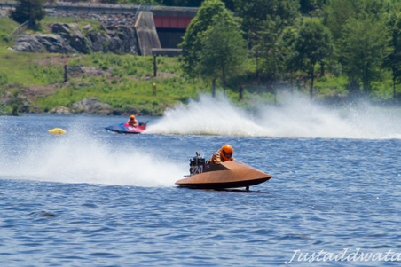 Enlarge photo 70