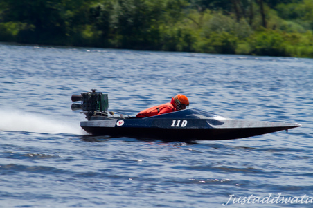 Enlarge photo 77