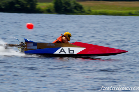 Enlarge photo 87