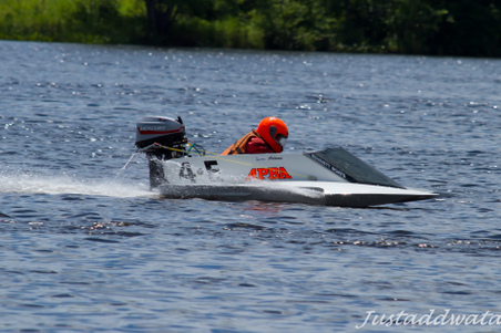 Enlarge photo 104