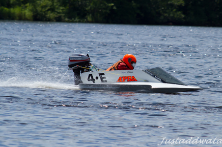 Enlarge photo 105