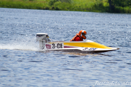 Enlarge photo 108