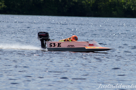 Enlarge photo 109
