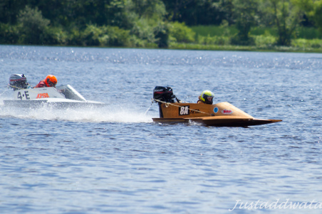 Enlarge photo 112