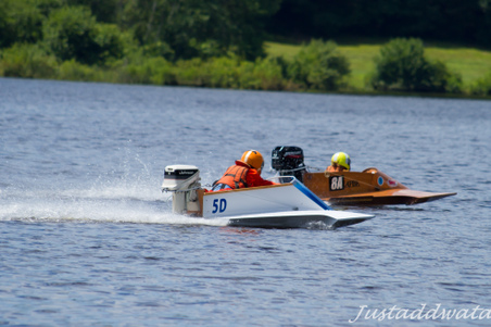 Enlarge photo 114