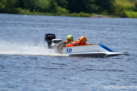 Enlarge photo 121