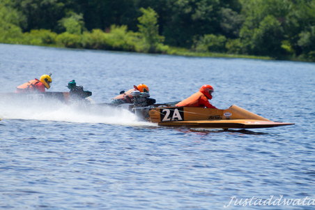Enlarge photo 132