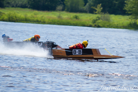 Enlarge photo 137