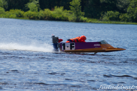 Enlarge photo 142