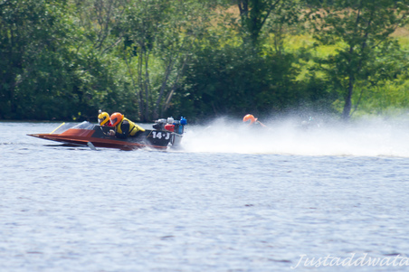 Enlarge photo 149