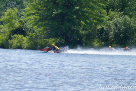 Enlarge photo 151
