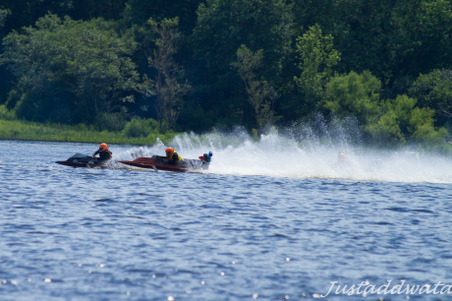 Enlarge photo 152