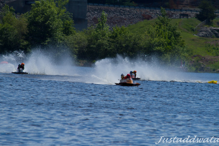 Enlarge photo 153