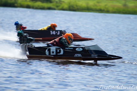 Enlarge photo 155