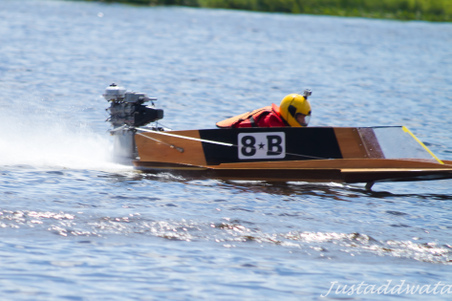 Enlarge photo 156