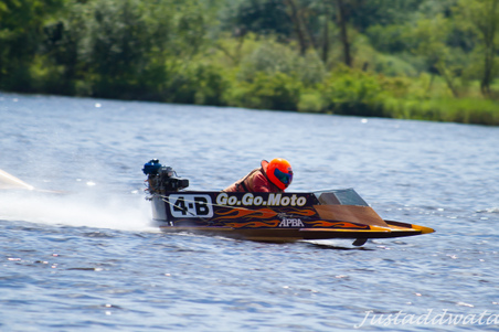 Enlarge photo 159