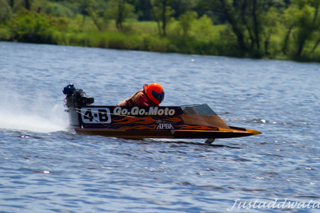 Enlarge photo 160