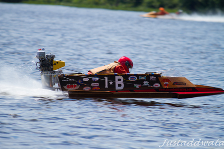 Enlarge photo 163
