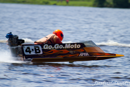 Enlarge photo 168