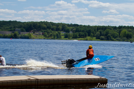 Enlarge photo 175