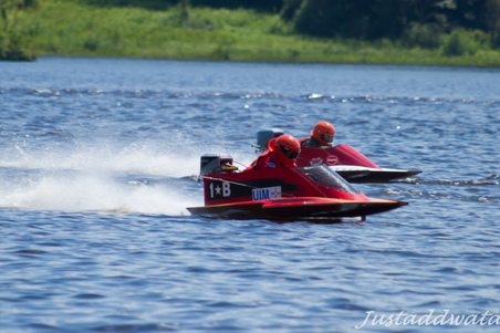 Enlarge photo 213