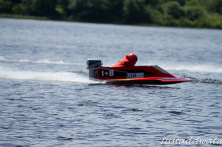 Enlarge photo 217