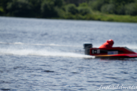 Enlarge photo 218