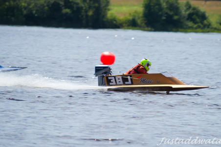 Enlarge photo 219