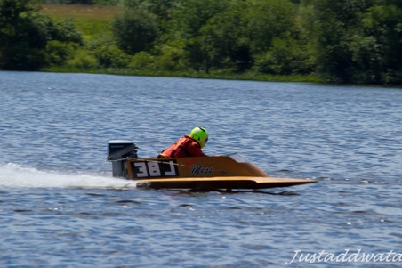 Enlarge photo 222