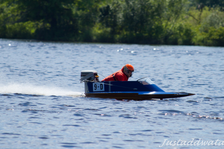 Enlarge photo 232
