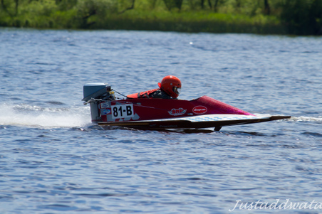 Enlarge photo 234